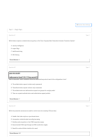 350-701-Exam (1).pdf